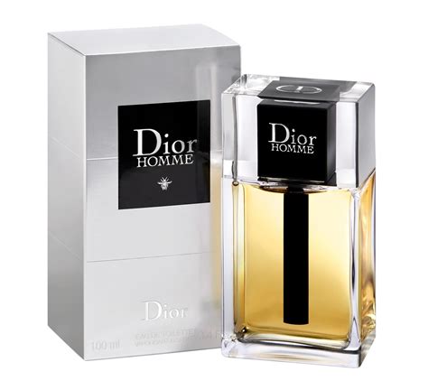 dior homme parfumo|christian dior homme 2020.